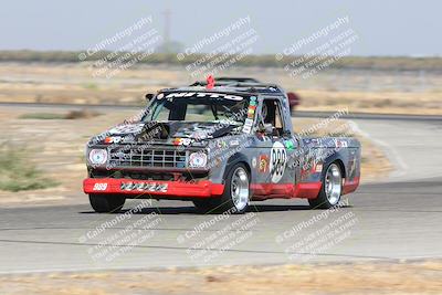 media/Sep-28-2024-24 Hours of Lemons (Sat) [[a8d5ec1683]]/10am (Star Mazda)/